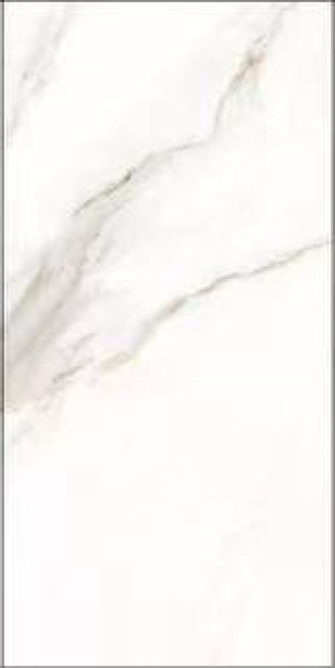 Time Lumidora Matte 12 x 24